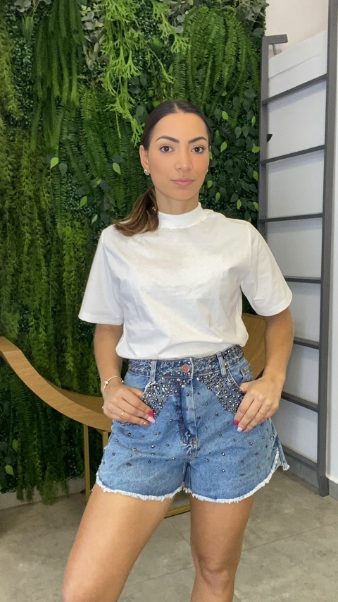 Tee Gola - comprar online