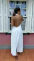 Vestido Ellary - Prii Lemos