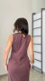 Vestido Gabriela - loja online