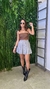 Shorts Saia Mia - comprar online