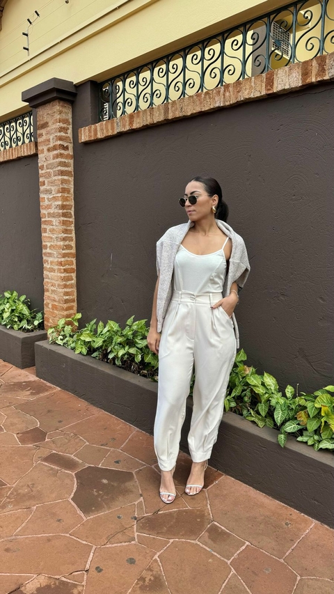 Calça Frida - comprar online