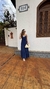Vestido Adele
