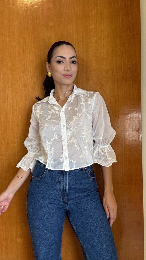 Calça Katia - comprar online