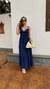 Vestido Adele - comprar online