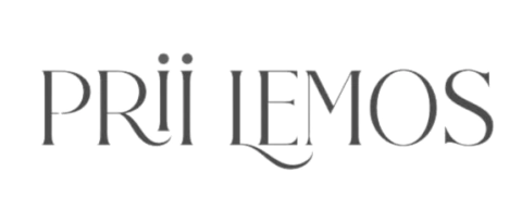 Prii Lemos