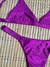 Top classic + calcinha fita - comprar online