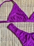 Top classic + calcinha asa delta - comprar online