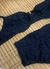 Conjunto Aruba Shine Preto - comprar online
