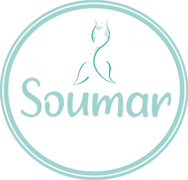 Espaço Soumar
