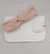 KIT SKINCARE - comprar online