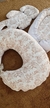 COMBO NACIMIENTO - comprar online