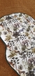 FUNDAS PARA SILLA DE COMER