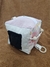 Cubo sensorial XL - comprar online