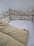 CHICHONERAS - tienda online