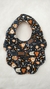 BABEROS NUBE REVERSIBLES en internet