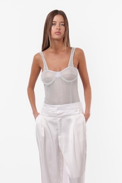 Body Luana - tienda online