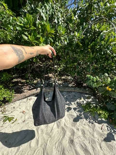 Cartera Abril - comprar online