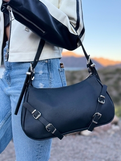 Cartera Julieta en internet