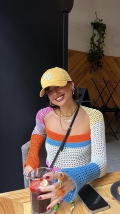 Imagen de Sweater Peggy