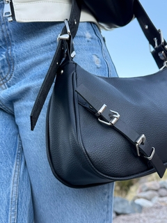 Cartera Julieta - tienda online