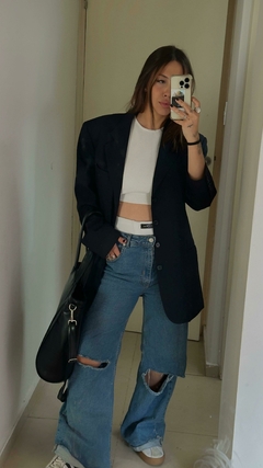 Bolso Berni - comprar online