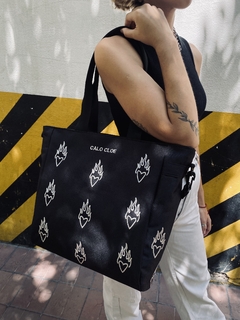 Bolso Corazón en internet
