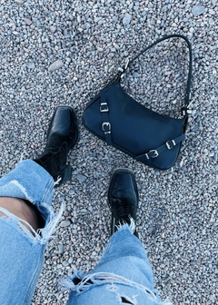 Cartera Julieta - comprar online