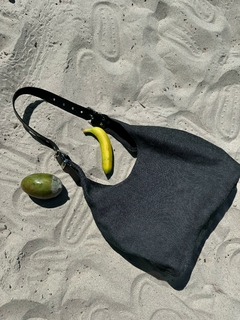 Cartera Abril en internet