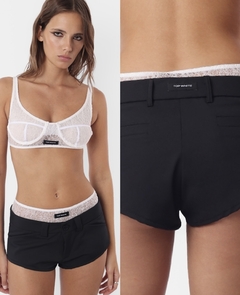 Set Lace en internet