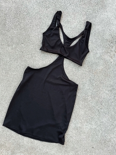 Vestido Triana - comprar online