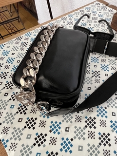Bandolera Elsa - comprar online