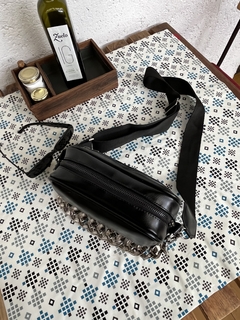 Bandolera Elsa - CALO CLOE