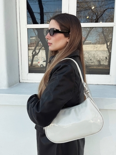 Cartera Helena - comprar online