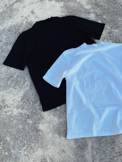 Remera Male - comprar online