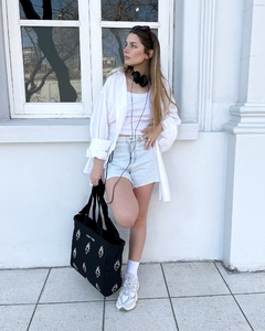 Bolso Corazón - comprar online