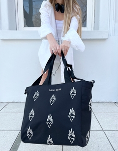 Bolso Corazón en internet