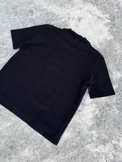 Remera Male en internet