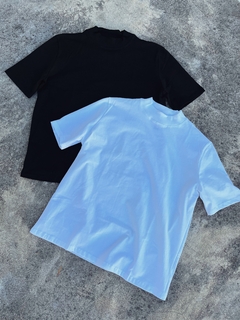 Remera Male - tienda online