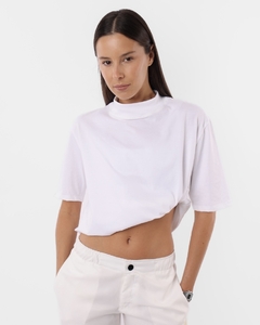 Remera Male - CALO CLOE