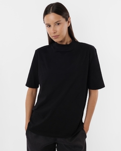 Remera Male - comprar online