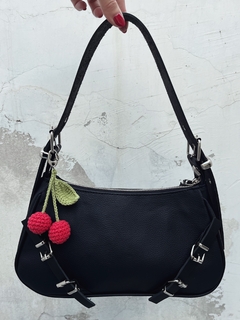 Llavero Cherry - comprar online