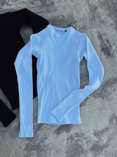 Remera Vera en internet