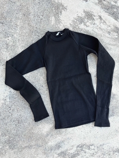 Remera Vera - CALO CLOE