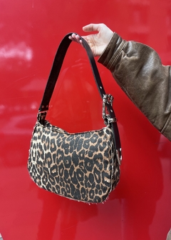 Cartera Sofía en internet