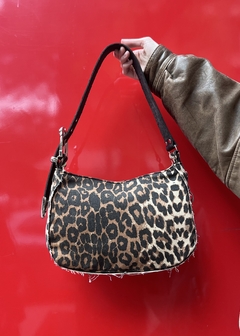 Cartera Sofía - CALO CLOE