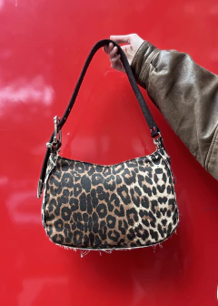 Cartera Sofía - CALO CLOE