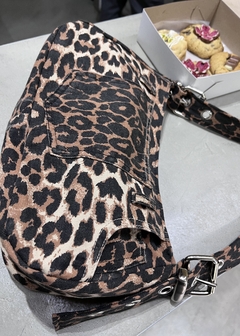 Imagen de Cartera Moss