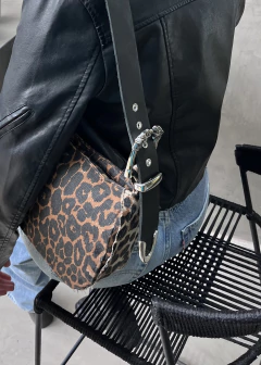 Cartera Sofía - tienda online