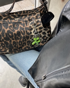 Cartera Matu - CALO CLOE