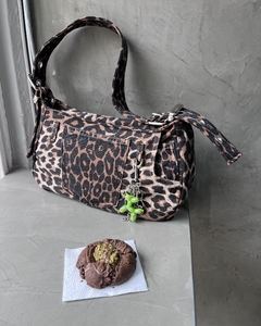 Cartera Matu